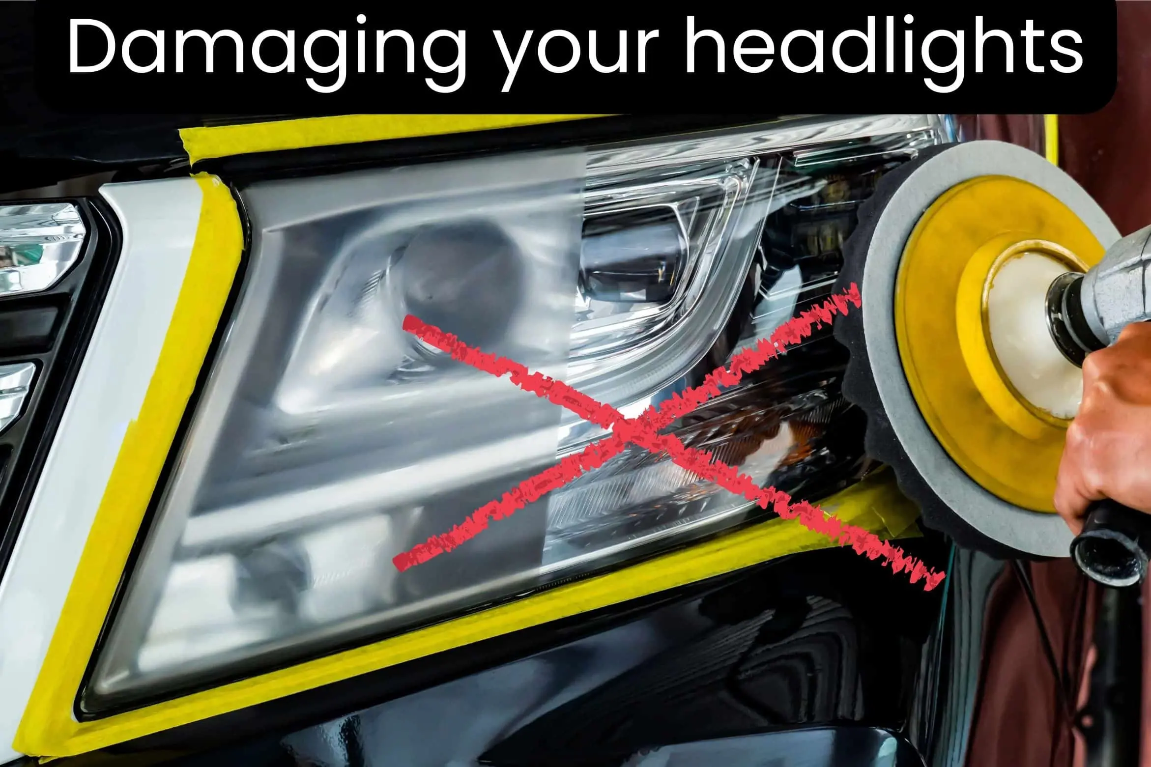 uv clear coat for headlights uv clear coat for headlights